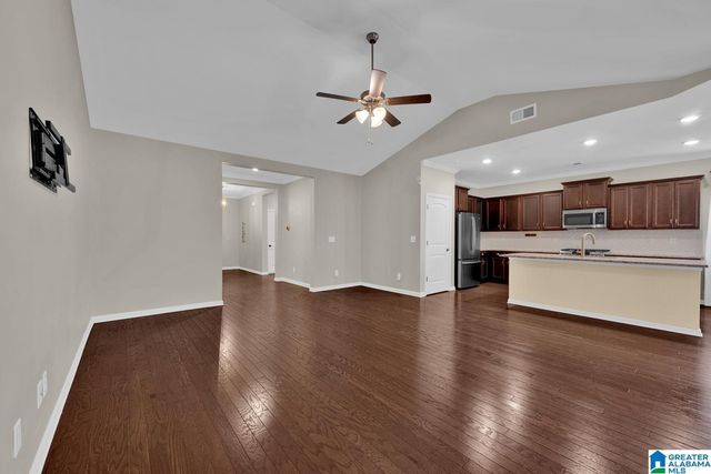 261 ROCK DRIVE, Gardendale, AL 35071