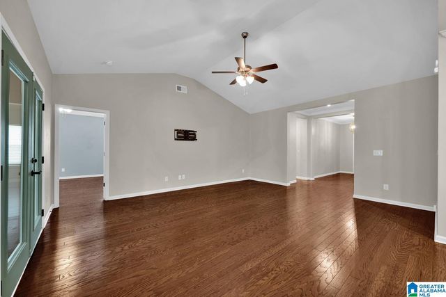 261 ROCK DRIVE, Gardendale, AL 35071