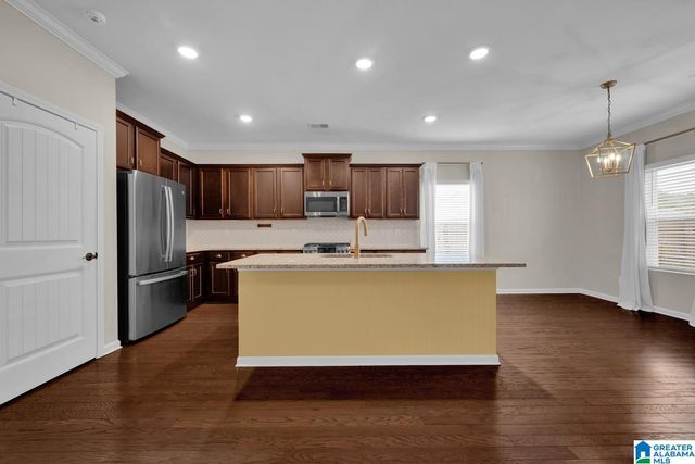 261 ROCK DRIVE, Gardendale, AL 35071