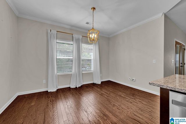 261 ROCK DRIVE, Gardendale, AL 35071