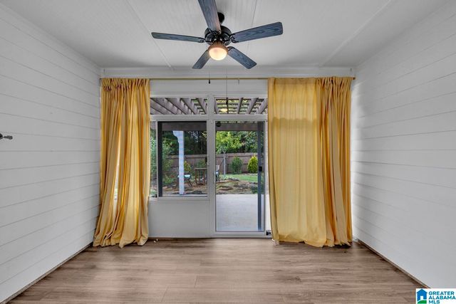 261 ROCK DRIVE, Gardendale, AL 35071