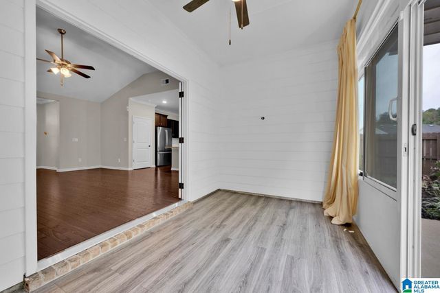 261 ROCK DRIVE, Gardendale, AL 35071