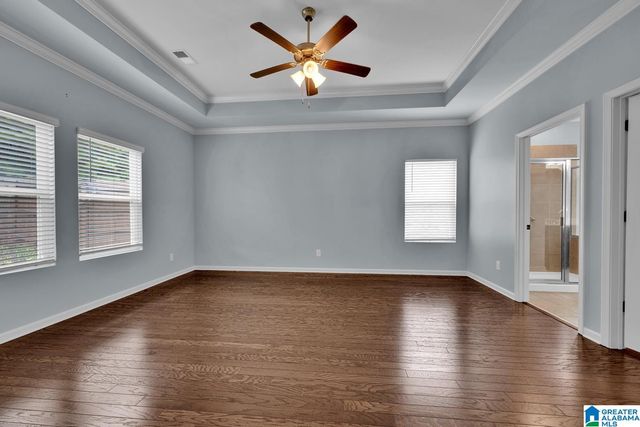 261 ROCK DRIVE, Gardendale, AL 35071