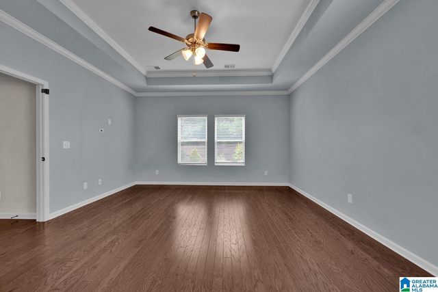 261 ROCK DRIVE, Gardendale, AL 35071