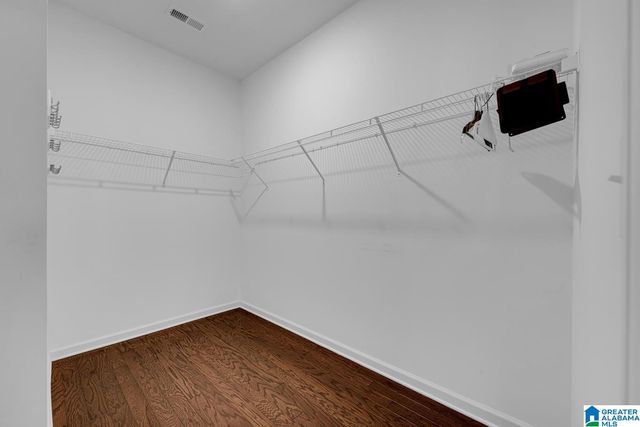 261 ROCK DRIVE, Gardendale, AL 35071