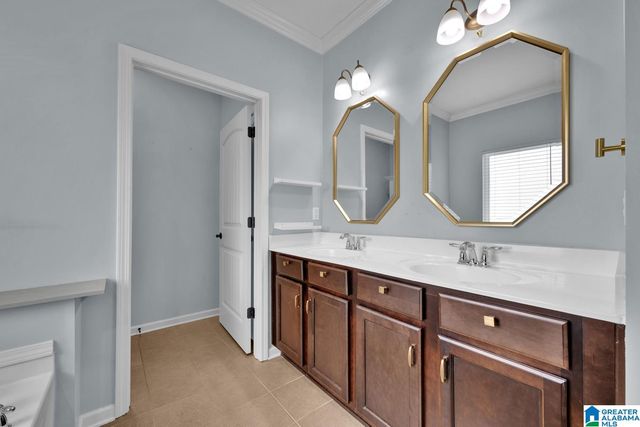 261 ROCK DRIVE, Gardendale, AL 35071