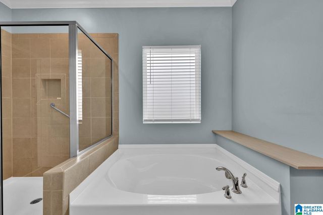 261 ROCK DRIVE, Gardendale, AL 35071