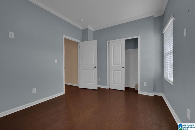 261 ROCK DRIVE, Gardendale, AL 35071