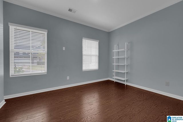 261 ROCK DRIVE, Gardendale, AL 35071