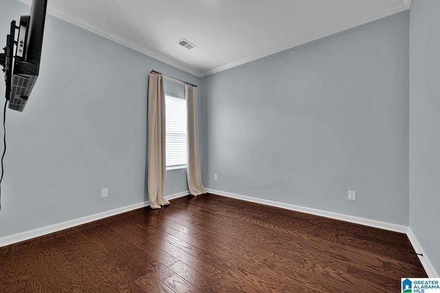 261 ROCK DRIVE, Gardendale, AL 35071