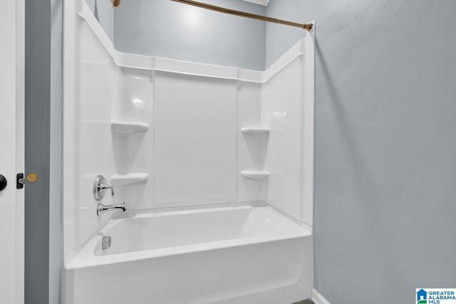 261 ROCK DRIVE, Gardendale, AL 35071