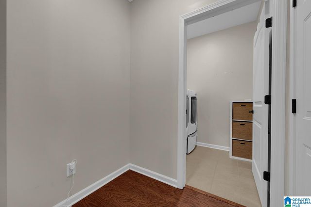 261 ROCK DRIVE, Gardendale, AL 35071