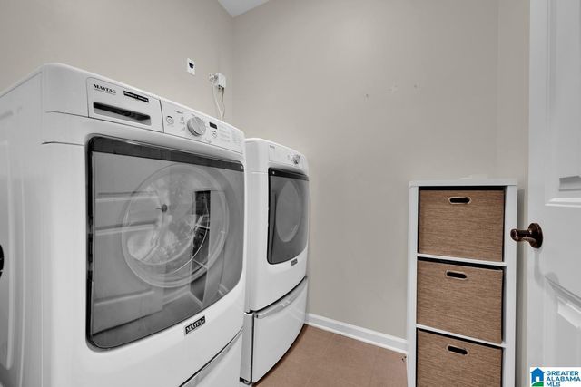 261 ROCK DRIVE, Gardendale, AL 35071