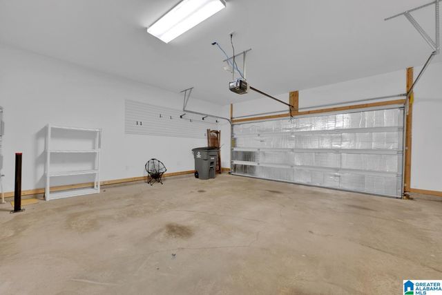 261 ROCK DRIVE, Gardendale, AL 35071