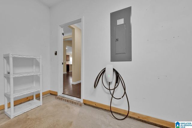 261 ROCK DRIVE, Gardendale, AL 35071