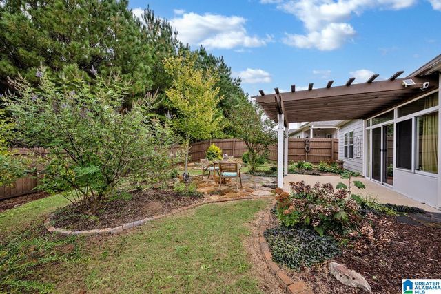 261 ROCK DRIVE, Gardendale, AL 35071