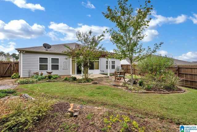 261 ROCK DRIVE, Gardendale, AL 35071