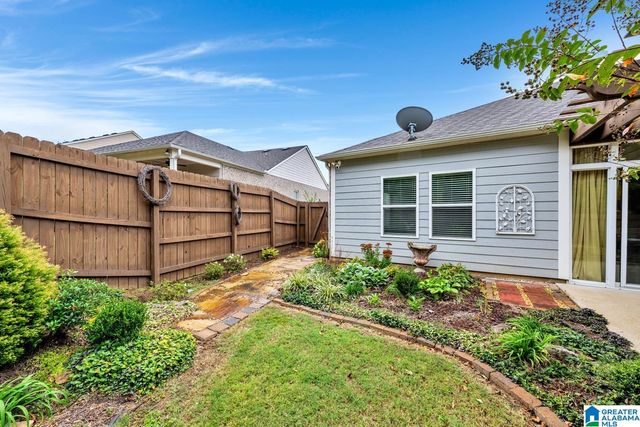 261 ROCK DRIVE, Gardendale, AL 35071