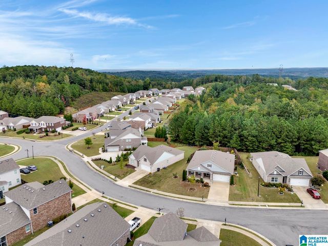 261 ROCK DRIVE, Gardendale, AL 35071