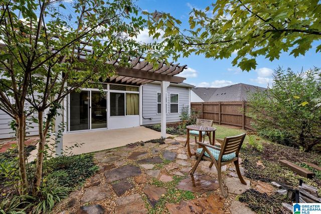 261 ROCK DRIVE, Gardendale, AL 35071