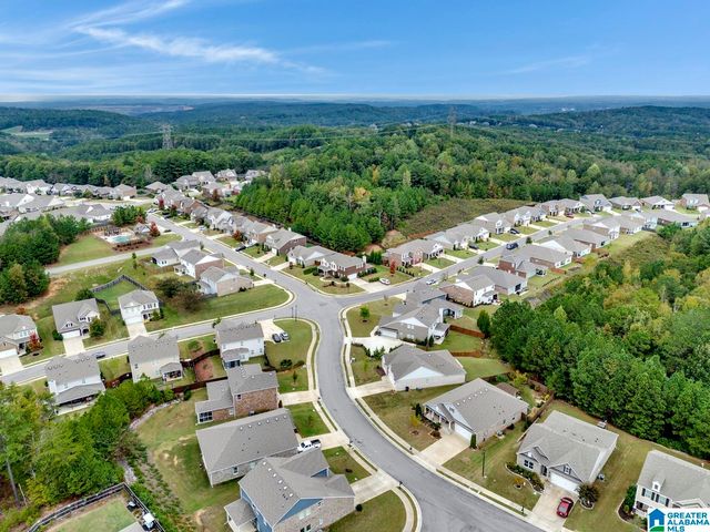 261 ROCK DRIVE, Gardendale, AL 35071