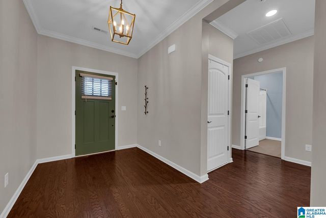 261 ROCK DRIVE, Gardendale, AL 35071