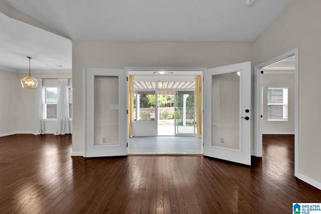 261 ROCK DRIVE, Gardendale, AL 35071