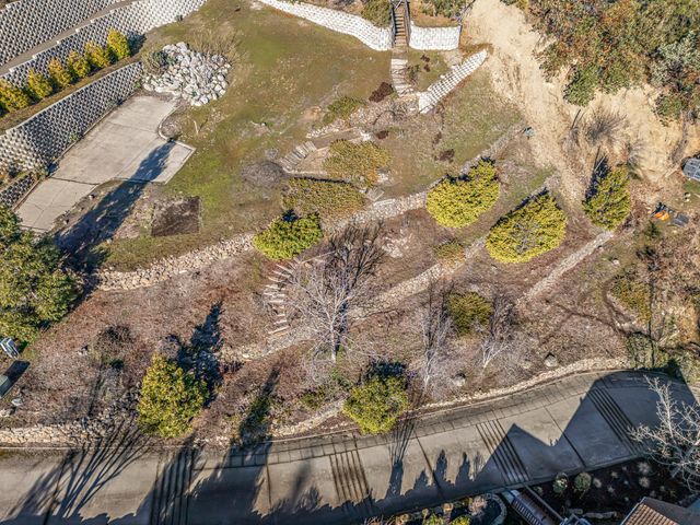 251 Granite Street, Ashland, OR 97520
