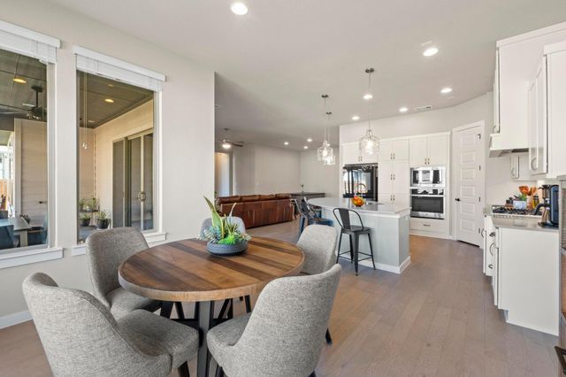 754 Whitetail DR, Round Rock, TX 78681