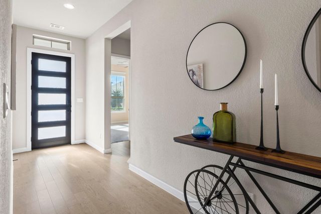 754 Whitetail DR, Round Rock, TX 78681