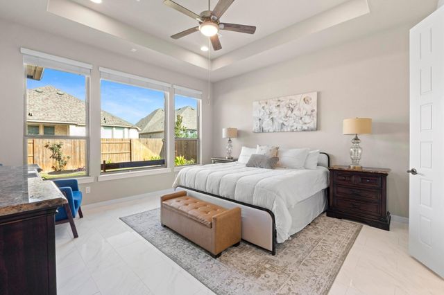 754 Whitetail DR, Round Rock, TX 78681