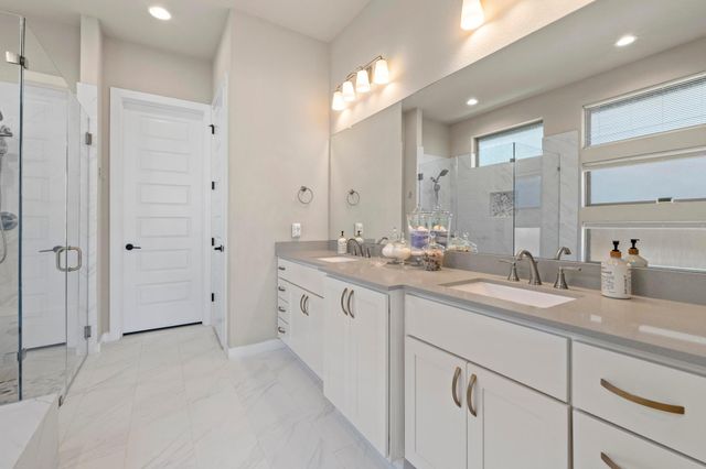 754 Whitetail DR, Round Rock, TX 78681