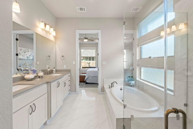 754 Whitetail DR, Round Rock, TX 78681