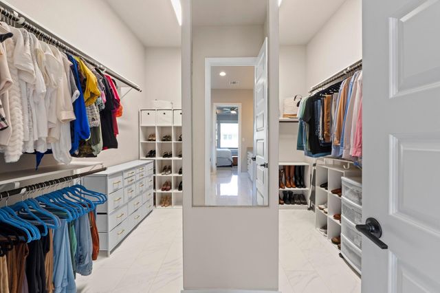 754 Whitetail DR, Round Rock, TX 78681