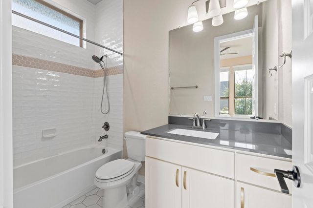 754 Whitetail DR, Round Rock, TX 78681