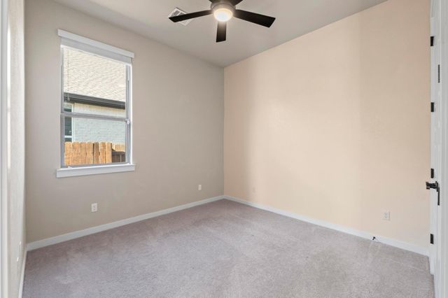 754 Whitetail DR, Round Rock, TX 78681