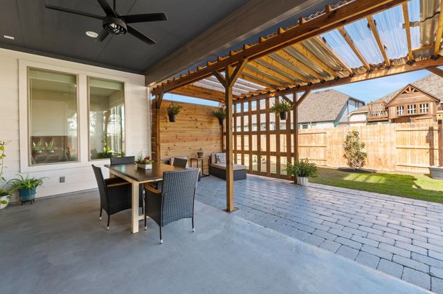 754 Whitetail DR, Round Rock, TX 78681