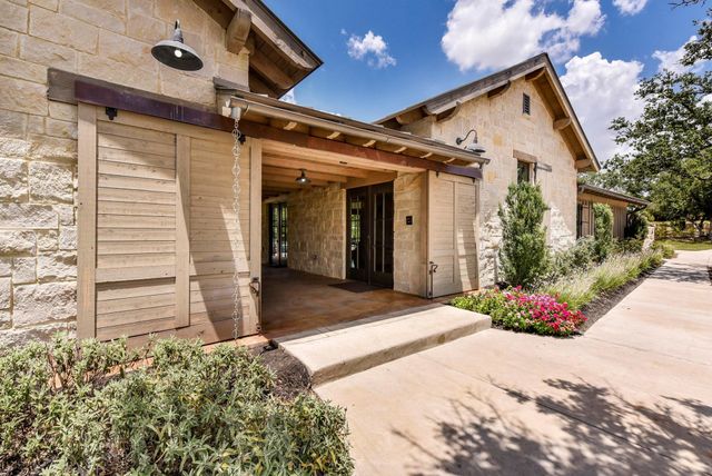 754 Whitetail DR, Round Rock, TX 78681