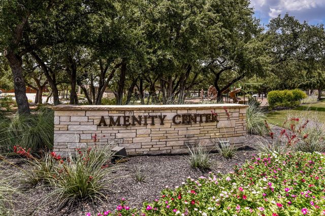 754 Whitetail DR, Round Rock, TX 78681