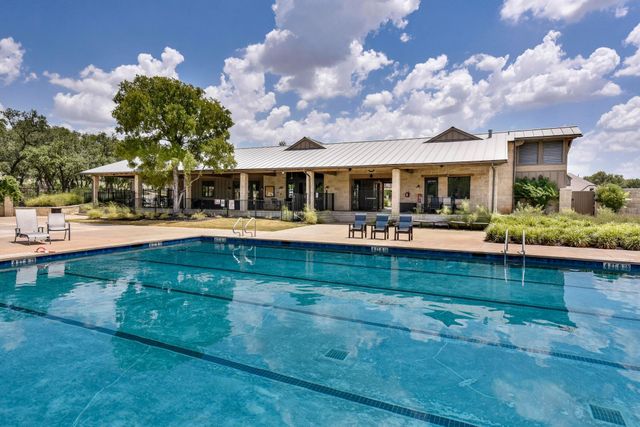 754 Whitetail DR, Round Rock, TX 78681