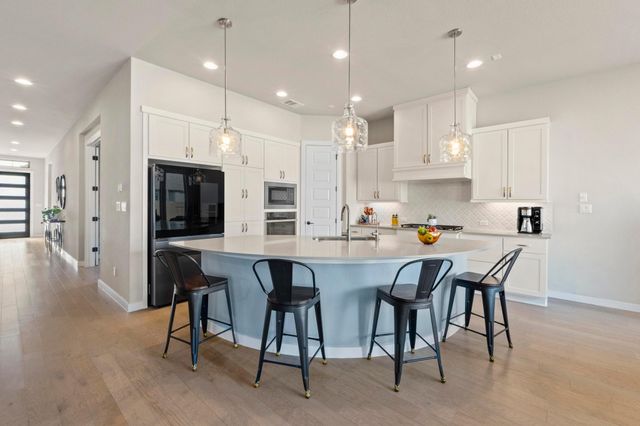 754 Whitetail DR, Round Rock, TX 78681