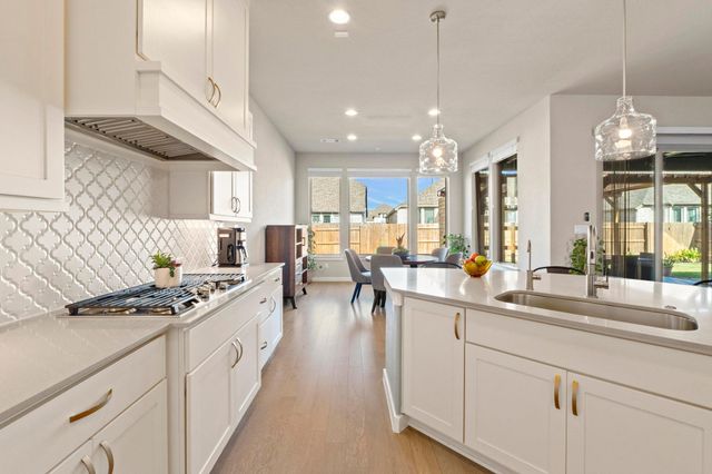 754 Whitetail DR, Round Rock, TX 78681