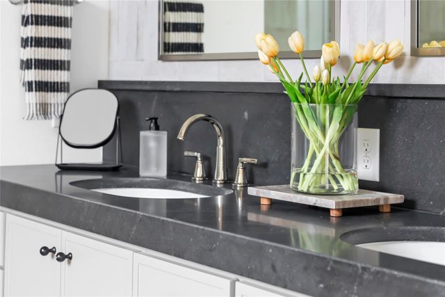 3316 Ferguson Road, Grapevine, TX 76092