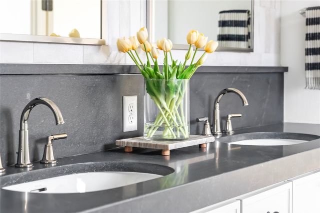 3316 Ferguson Road, Grapevine, TX 76092