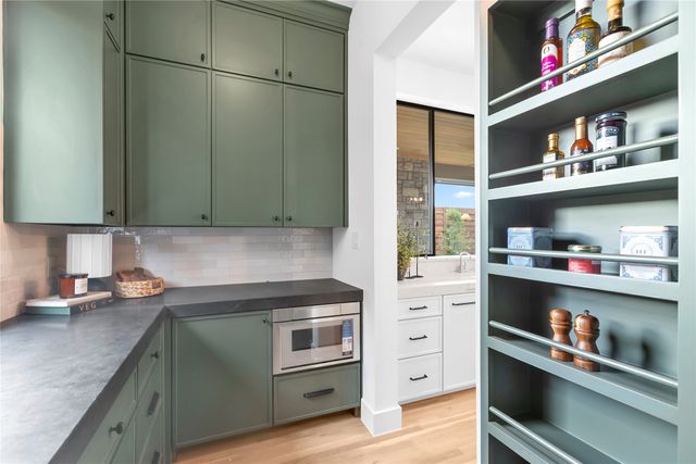 3316 Ferguson Road, Grapevine, TX 76092