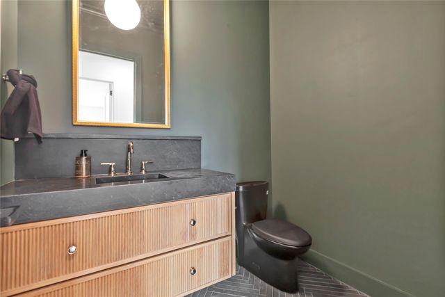 3316 Ferguson Road, Grapevine, TX 76092