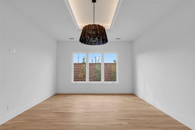 3316 Ferguson Road, Grapevine, TX 76092