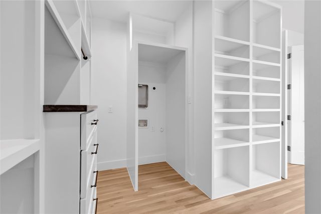 3316 Ferguson Road, Grapevine, TX 76092