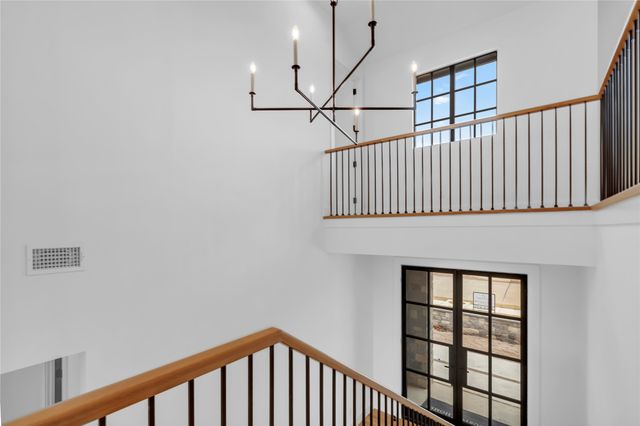 3316 Ferguson Road, Grapevine, TX 76092