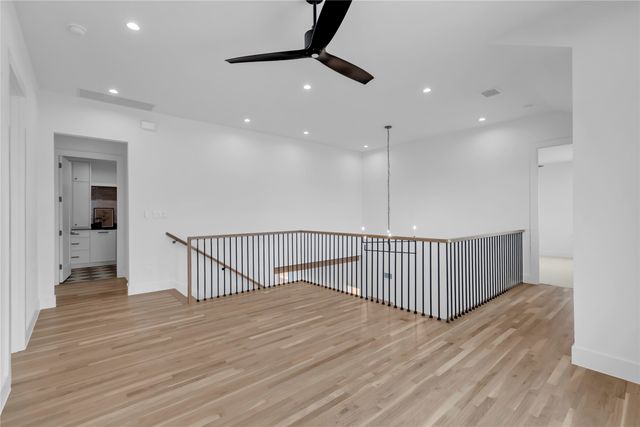 3316 Ferguson Road, Grapevine, TX 76092